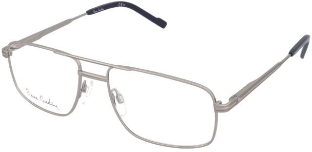 PC6881 6LB