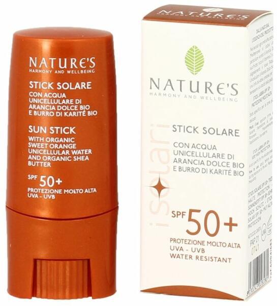 Sun Stick SPF 50+ 9ml