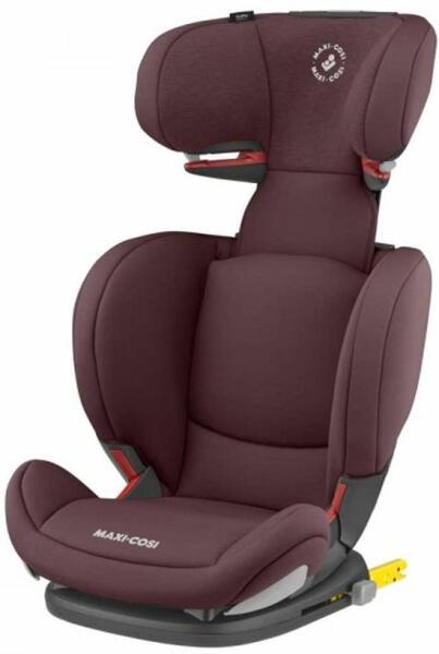 Maxi-Cosi RodiFix Airprotect (Scaun auto) - Preturi