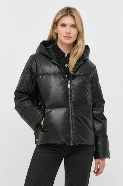 Vásárlás: MICHAEL Michael Kors pehelydzseki női, fekete, téli - fekete XS  Női dzseki árak összehasonlítása, pehelydzseki női fekete téli fekete XS  boltok