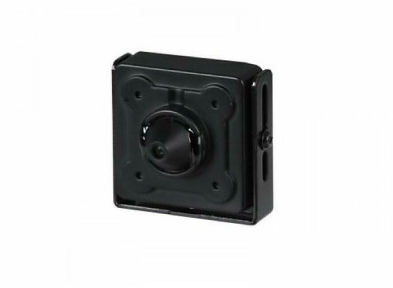 HAC-HUM3201B-P-0280B-S2