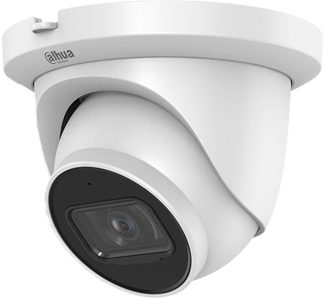IPC-HDW2231TM-AS-0280B-S2