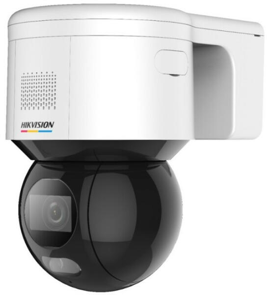 DS-2DE3A400BW-DE(F1)(T5)