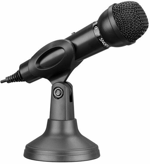 SN-140M (34537)