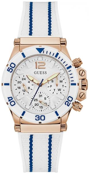 GW0406L2