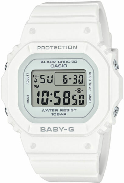 BGD-565-7ER