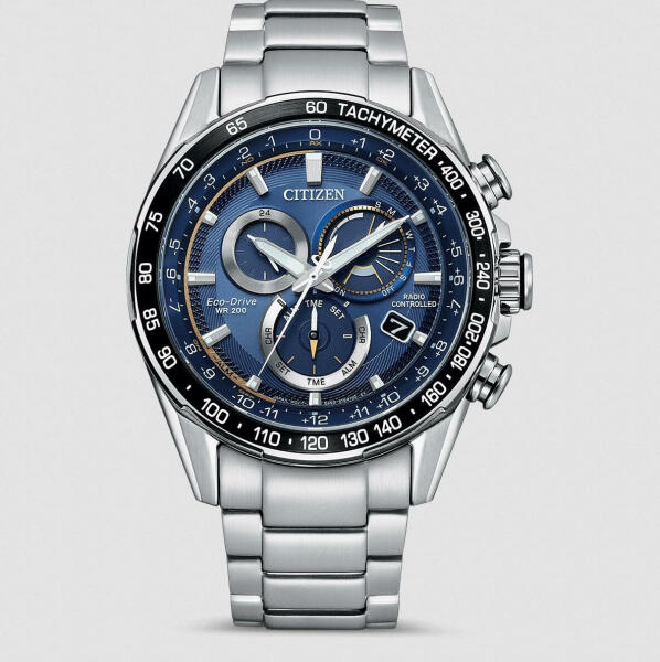 CB5914-89L