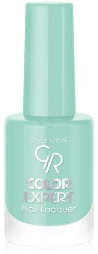 Vásárlás: Golden Rose Körömlakk - Golden Rose Color Expert Nail Lacquer 19  Körömlakk árak összehasonlítása, Körömlakk Golden Rose Color Expert Nail  Lacquer 19 boltok