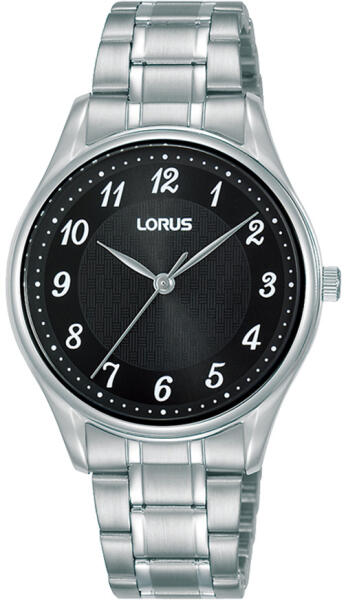 RG221UX9