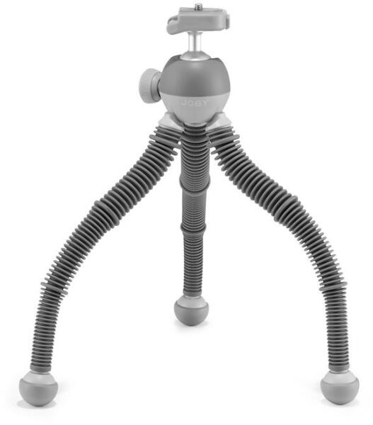 Podzilla LG (JB01661-BWW)