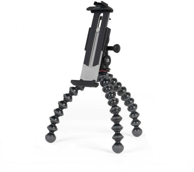 GripTight Tablet PRO 2 GP (JB01742-BWW)