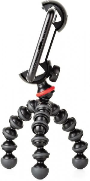 GorillaPod Mobile (JB01517-0WW)