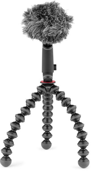 GorillaPod Creator Kit (JB01729-BWW)