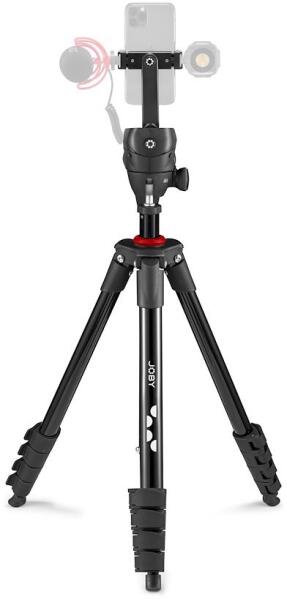 Compact Action Kit (JB01762-BWW)
