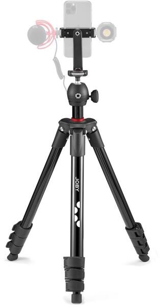 Compact Light Kit (JB01760-BWW)