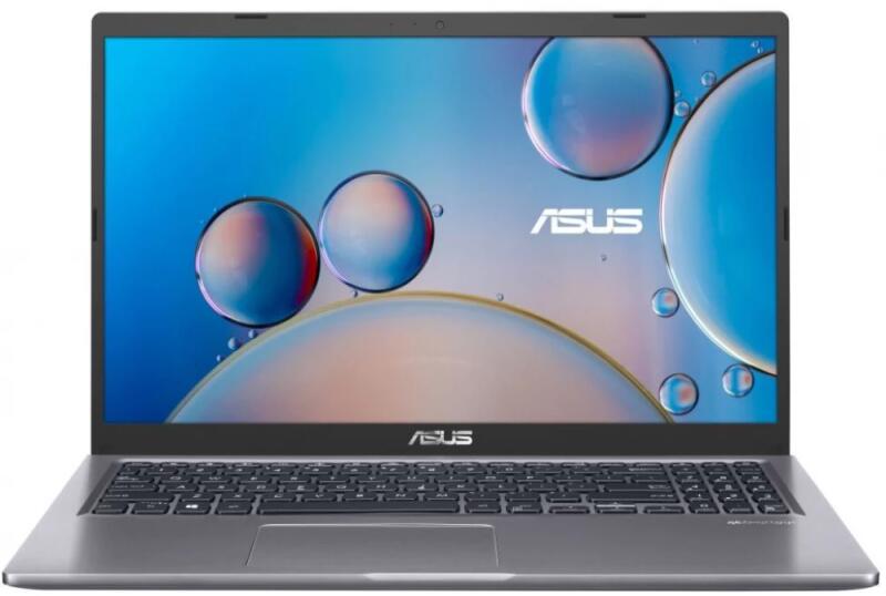 ASUS VivoBook X515MA-EJ681WS Notebook Árak - ASUS VivoBook X515MA-EJ681WS  Laptop Akció