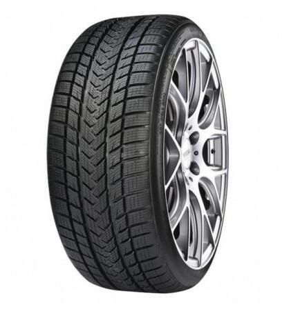 SureGrip Pro Winter 245/50 R20 105V