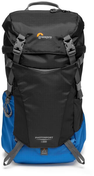 BP 15L AW III (LP37340-PWW)
