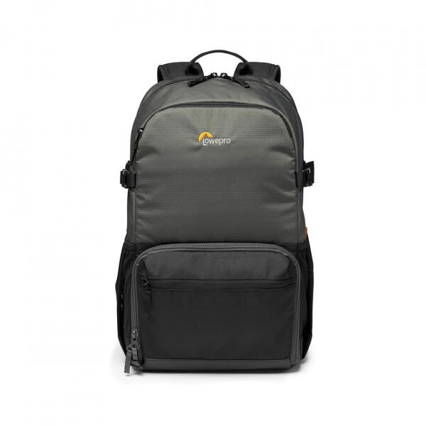 Truckee BP 250 (LP37237-PWW)