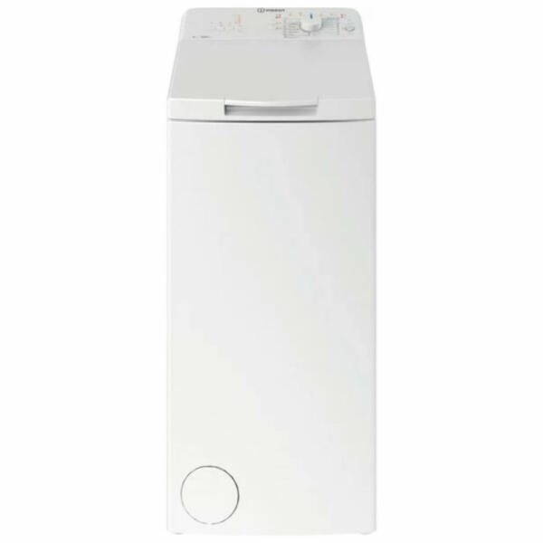 BTW L60400 EE/N
