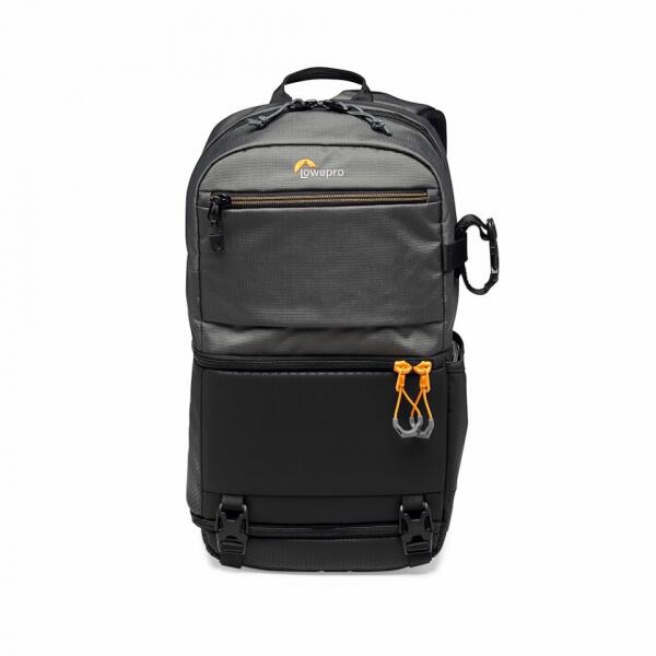 SL 250 AW III (LP37334-PWW)