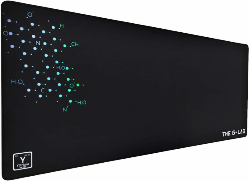 Yttrium XXL