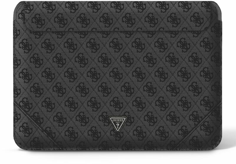 4G Triangle Sleeve 13-14 (GUCS14P4TK)
