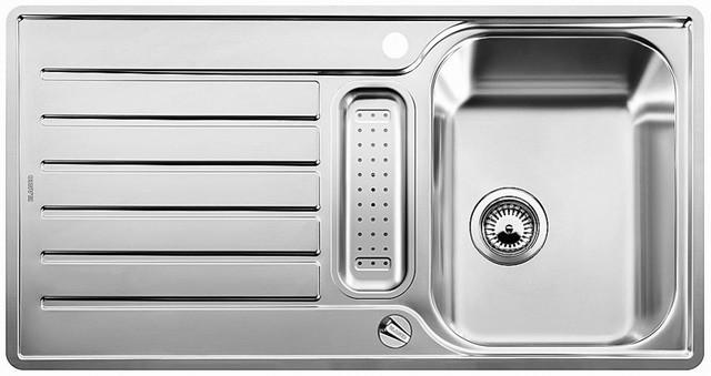 LANTOS 5 S-IF (517281)