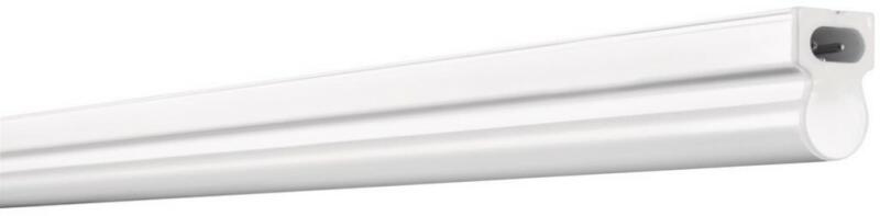 LEDVANCE 836206