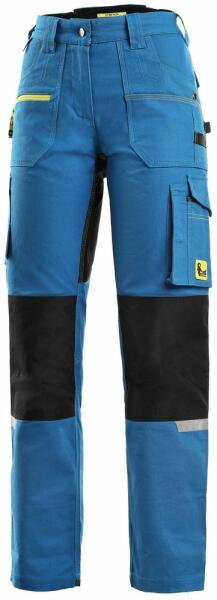 STRETCH 1020-029-440-38
