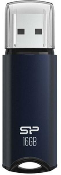 Marvel M02 16GB (SP016GBUF3M02V1B)