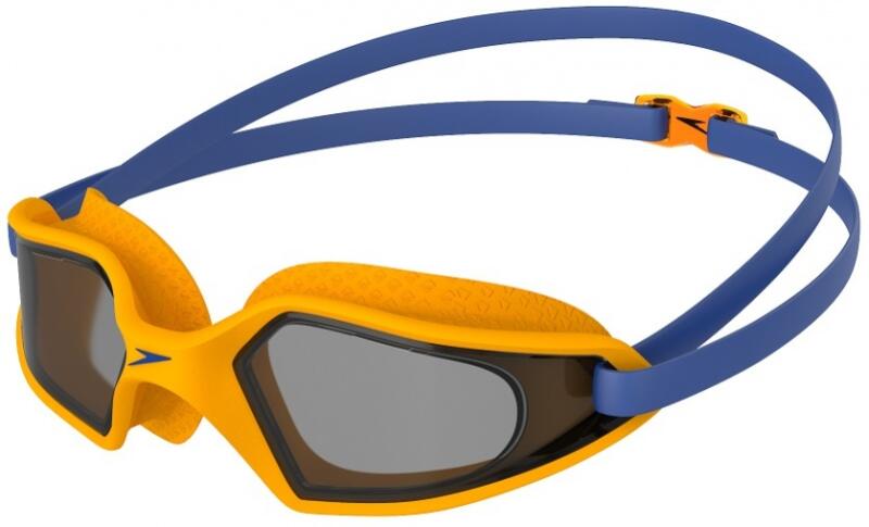 Hydropulse Junior