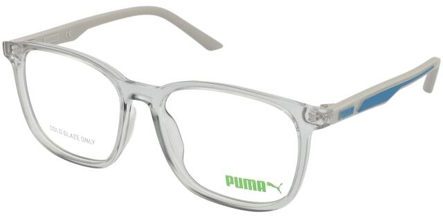 PUMA PJ0061O 004 (Rama ochelari) - Preturi