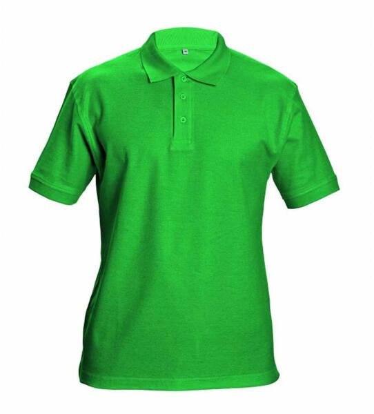 Dhanu 3XL 03050022E0006