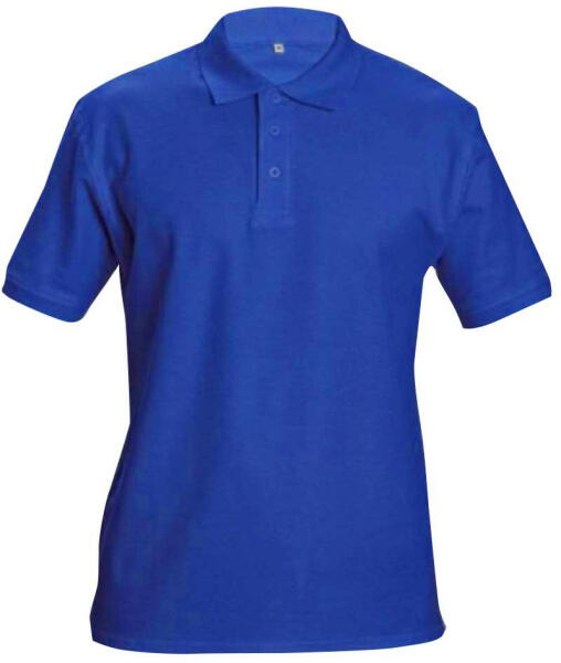 Dhanu L 03050022B5003