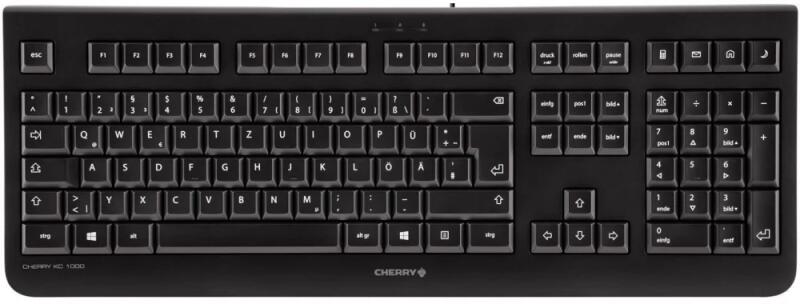 KC 1000 CZ (JK-0800CS-2)