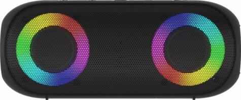 Aurora Pro