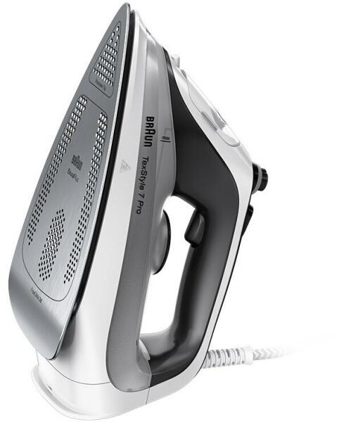 SI7149WB TexStyle 7