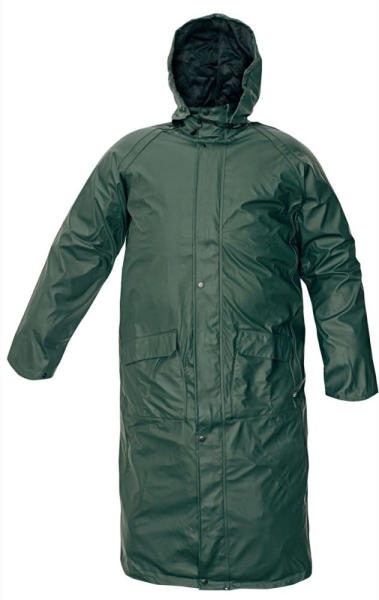 Siret S 0311004310001
