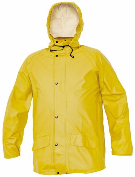 Siret PU 3XL 0312003070006