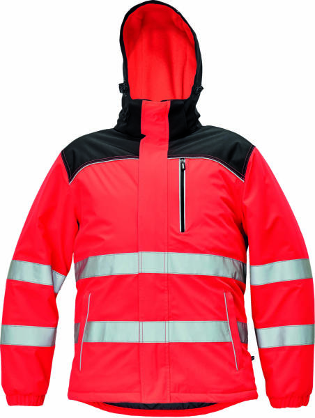 Knoxfield HV XXL 0301046520005