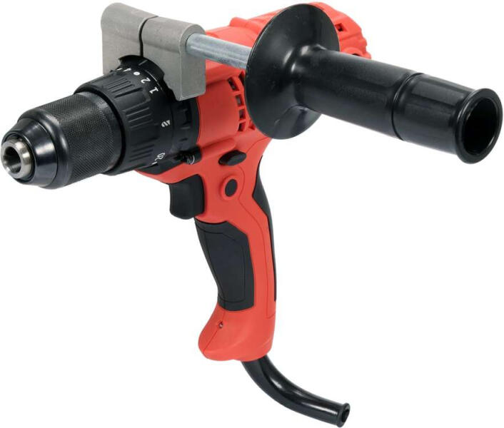 YATO YT-82063