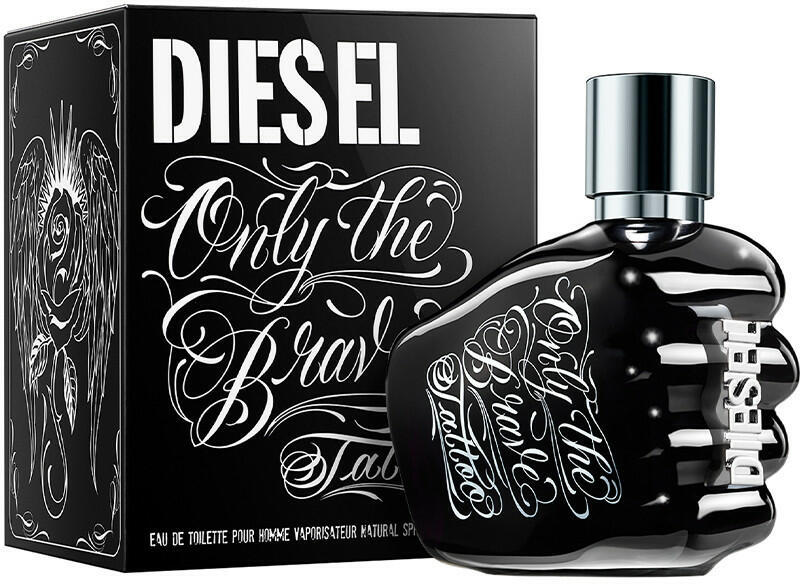 Diesel Parfum 125 Ml U.K., SAVE 36% - raptorunderlayment.com