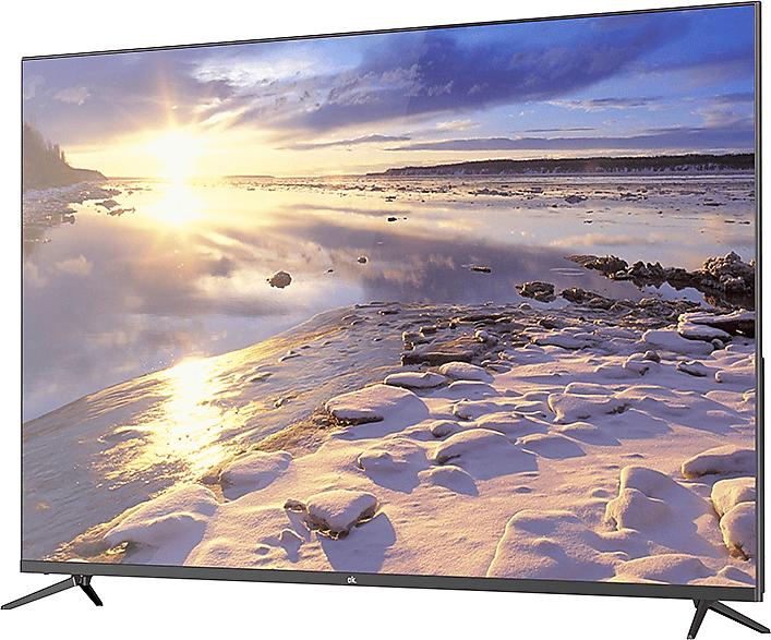 Telecomando Vocale Fit for OK. SABA TV SA32Q80GTV SA40Q80GTV SA43Q80GTV OTV- 32CRS-FM OTV-42AF-7023C OTV-40GF-5023C OTV-32GH-7023C OTV-70GHU-5023C OTV- 32GH-5023C OTV-43AU-7023C OTV-70GQU-5023C