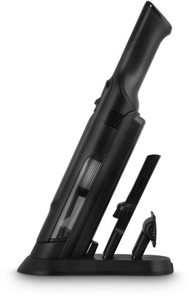 Lauben Hand Vacuum 2in1 120BC (LBNHV2V1120BC) Aspirator Preturi, Lauben ...