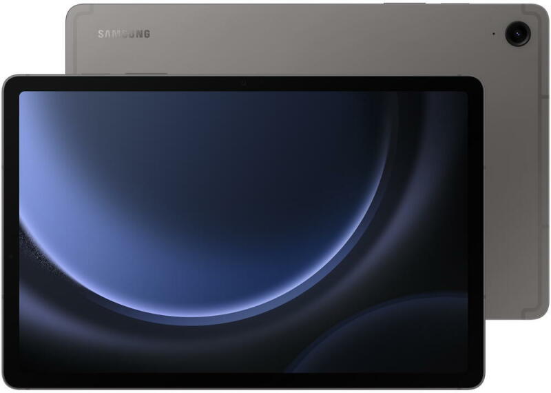 Samsung Galaxy Tab S9 FE X510 128GB Tablet vásárlás - Árukereső.hu