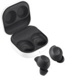 Samsung Galaxy Buds FE R400 graphite (SM-R400NZAAEUE)Poza 3 