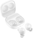 Samsung Galaxy Buds FE R400 graphite (SM-R400NZAAEUE)Poza 4 