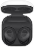 Samsung Galaxy Buds FE R400 graphite (SM-R400NZAAEUE)Poza 9 