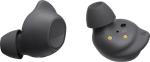 Samsung Galaxy Buds FE R400 graphite (SM-R400NZAAEUE)Poza 7 